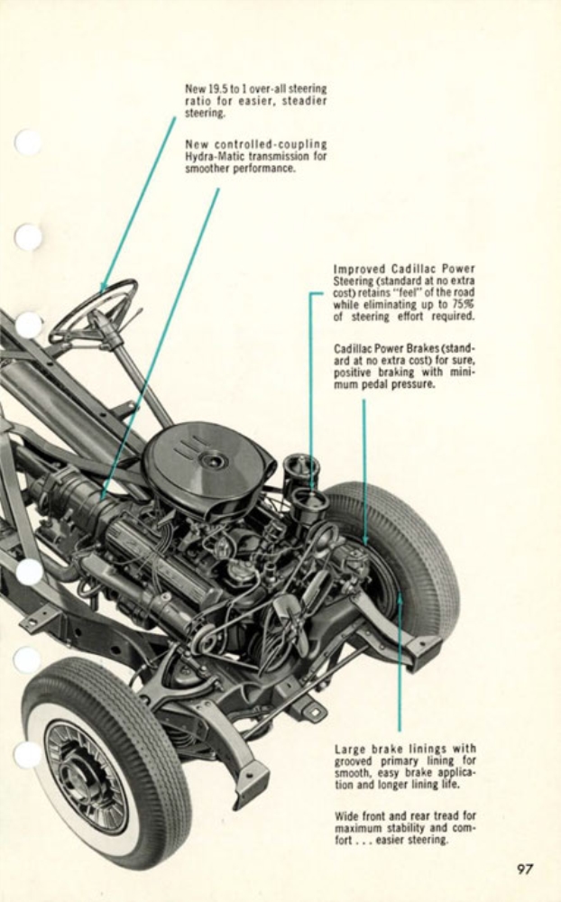 n_1956 Cadillac Data Book-099.jpg